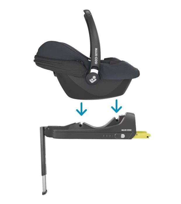 8007057111_2022_usp2_maxicosi_carseat_carseataccessory_cabriofixisizebase_black_clickandgoinstallation_side_11zon_11zon.jpeg