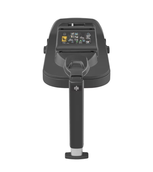 8007057111_2022_maxicosi_carseat_carseataccessory_cabriofixisizebase_black_front_11zon_11zon.jpeg