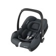 maxi-cosi-cabriofix-baza-isofix-essential-graphite-3