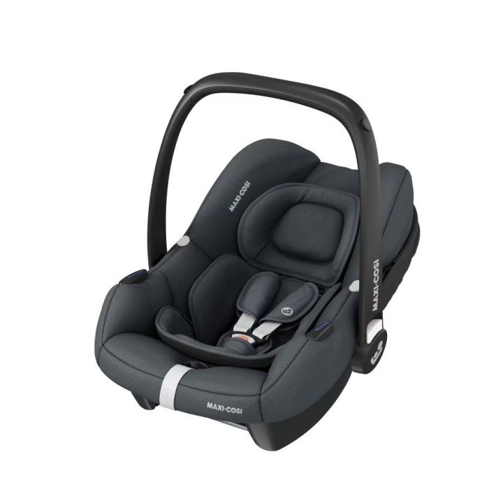 maxi-cosi-cabriofix-baza-isofix-essential-graphite-3