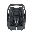maxi-cosi-cabriofix-baza-isofix-essential-graphite-2