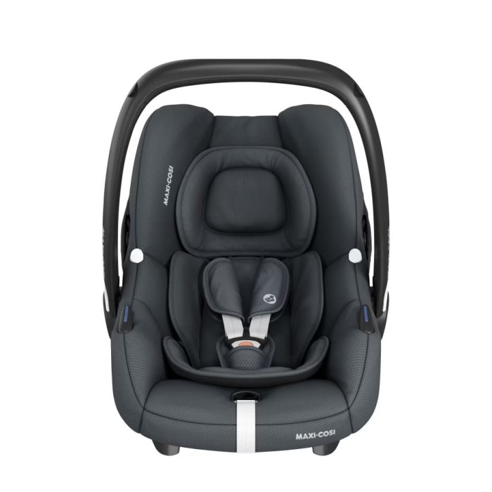maxi-cosi-cabriofix-baza-isofix-essential-graphite-2