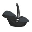 8558750112_2022_maxicosi_carseat_babycarseat_cabriofixisize_grey_essentialgraphite_side_11zon.jpeg