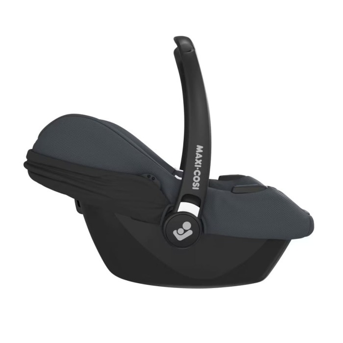 8558750112_2022_maxicosi_carseat_babycarseat_cabriofixisize_grey_essentialgraphite_side_11zon.jpeg