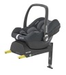 8558750112_2022_maxicosi_carseat_babycarseat_cabriofixisize_grey_essentialgraphite_withcabriofixisizebase_3qrtback_11zon.jpeg