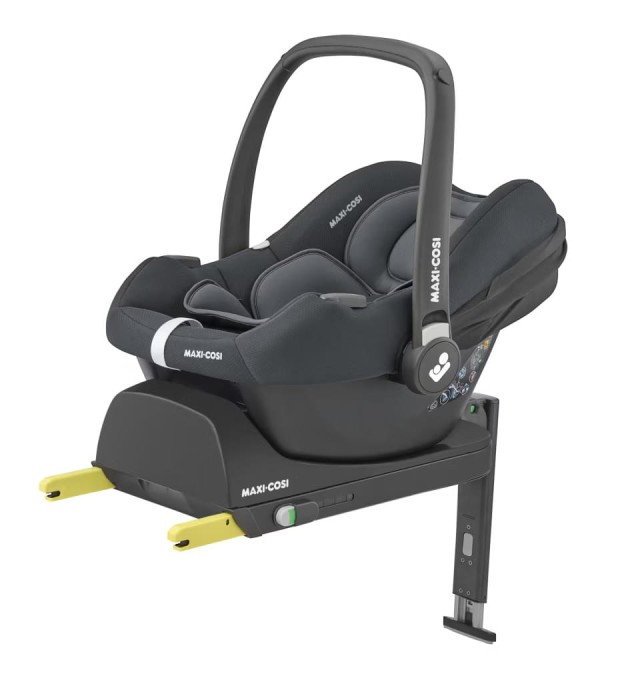 8558750112_2022_maxicosi_carseat_babycarseat_cabriofixisize_grey_essentialgraphite_withcabriofixisizebase_3qrtback_11zon.jpeg