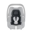 8558750112_2022_maxicosi_carseat_babycarseat_cabriofixisize_grey_essentialgraphite_newborninlay_front_11zon.jpeg
