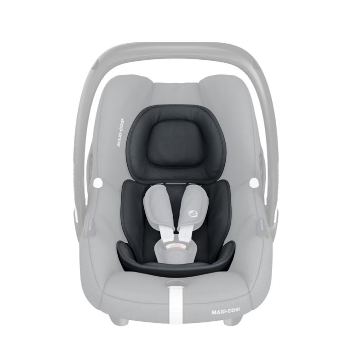8558750112_2022_maxicosi_carseat_babycarseat_cabriofixisize_grey_essentialgraphite_newborninlay_front_11zon.jpeg