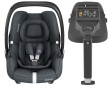 maxi-cosi-cabriofix-baza-isofix-essential-graphite-1