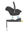 8007057111_2022_usp2_maxicosi_carseat_carseataccessory_cabriofixisizebase_black_clickandgoinstallation_side_11zon_11zon.jpeg