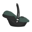 maxi-cosi-cabriofix-essential-green-3