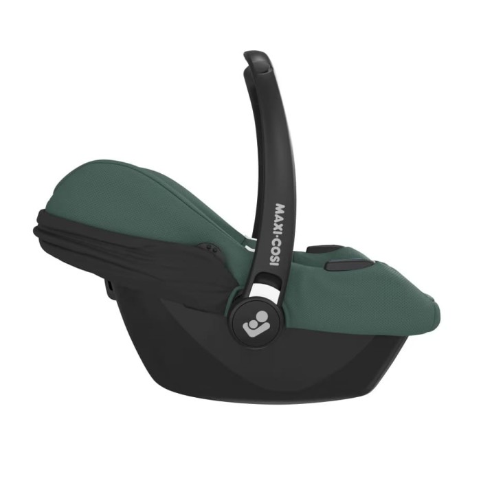 maxi-cosi-cabriofix-essential-green-3