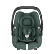 maxi-cosi-cabriofix-essential-green-2