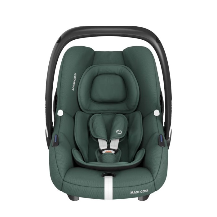 maxi-cosi-cabriofix-essential-green-2