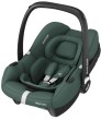 maxi-cosi-cabriofix-essential-green-1