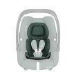 8558047110_2022_maxicosi_carseat_babycarseat_cabriofixisize_green_essentialgreen_newborninlay_front_11zon.jpeg