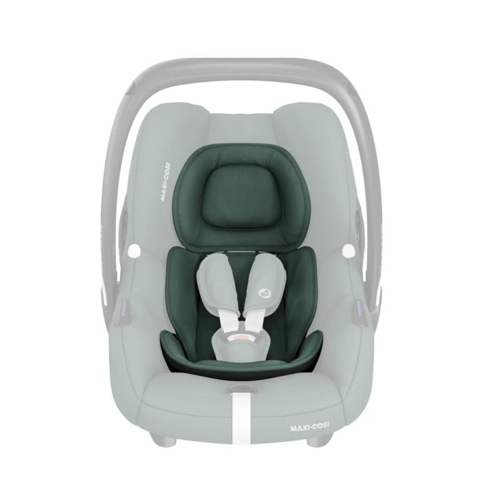 8558047110_2022_maxicosi_carseat_babycarseat_cabriofixisize_green_essentialgreen_newborninlay_front_11zon.jpeg