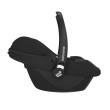 maxi-cosi-cabriofix-essential-black-3