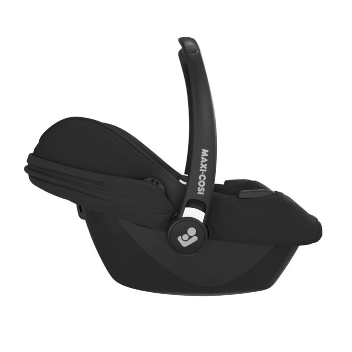 maxi-cosi-cabriofix-essential-black-3
