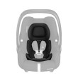 8558672112_2022_maxicosi_carseat_babycarseat_cabriofixisize_black_essentialblack_newborninlay_front_11zon.jpeg
