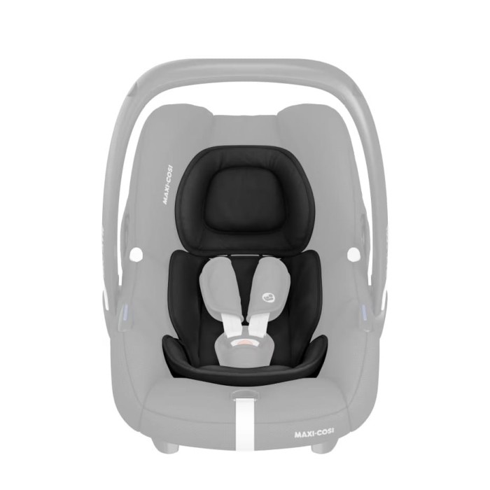 8558672112_2022_maxicosi_carseat_babycarseat_cabriofixisize_black_essentialblack_newborninlay_front_11zon.jpeg