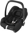 maxi-cosi-cabriofix-essential-black-1