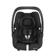 maxi-cosi-cabriofix-essential-black-2