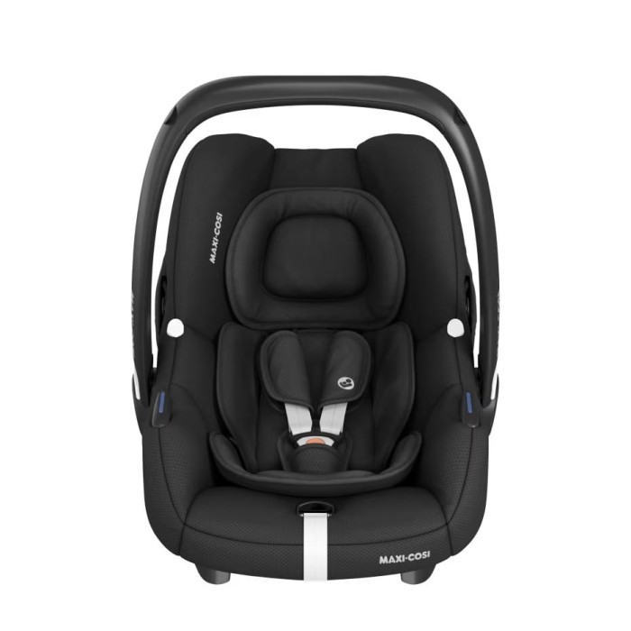 maxi-cosi-cabriofix-essential-black-2