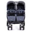 valco-snap-duo-tailor-made-denim-2