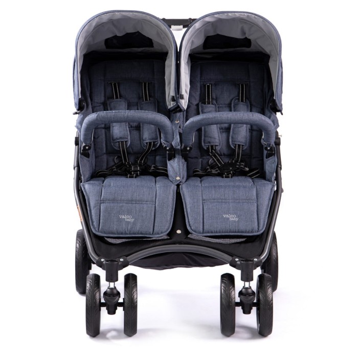 valco-snap-duo-tailor-made-denim-2