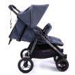 valco-snap-duo-tailor-made-denim-3