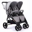 valco-snap-duo-tailor-made-grey-marle-1