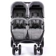 valco-snap-duo-tailor-made-grey-marle-2