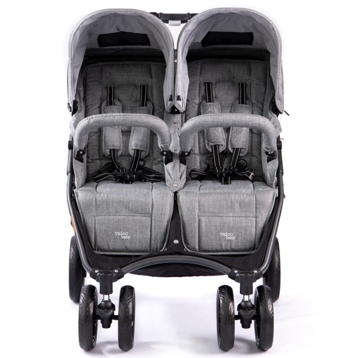 valco-snap-duo-tailor-made-grey-marle-2
