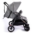 valco-snap-duo-tailor-made-grey-marle-3