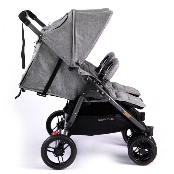 valco-snap-duo-tailor-made-grey-marle-3