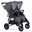 valco-snap-duo-trend-sport-tailor-made-charcoal-1