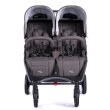 valco-snap-duo-trend-sport-tailor-made-charcoal-2