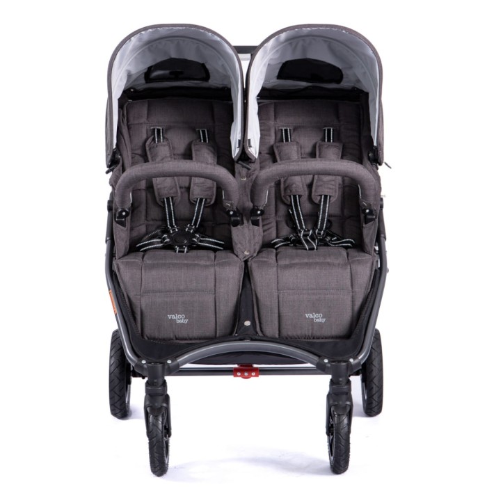 valco-snap-duo-trend-sport-tailor-made-charcoal-2