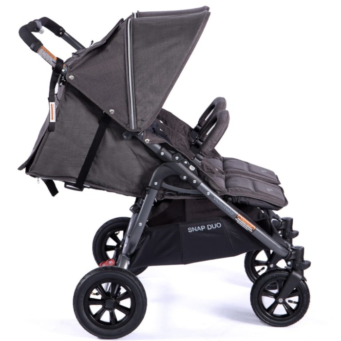 valco-snap-duo-trend-sport-tailor-made-charcoal-3