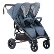 valco-snap-duo-trend-sport-tailor-made-denim-1