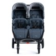 valco-snap-duo-trend-sport-tailor-made-denim-2
