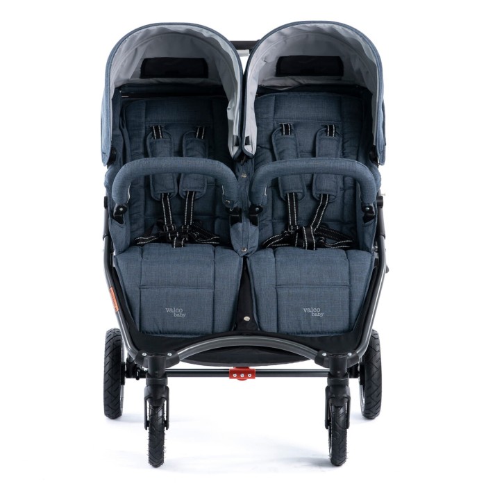valco-snap-duo-trend-sport-tailor-made-denim-2