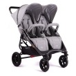 valco-snap-duo-trend-sport-tailor-made-grey-marle-1
