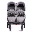 valco-snap-duo-trend-sport-tailor-made-grey-marle-2