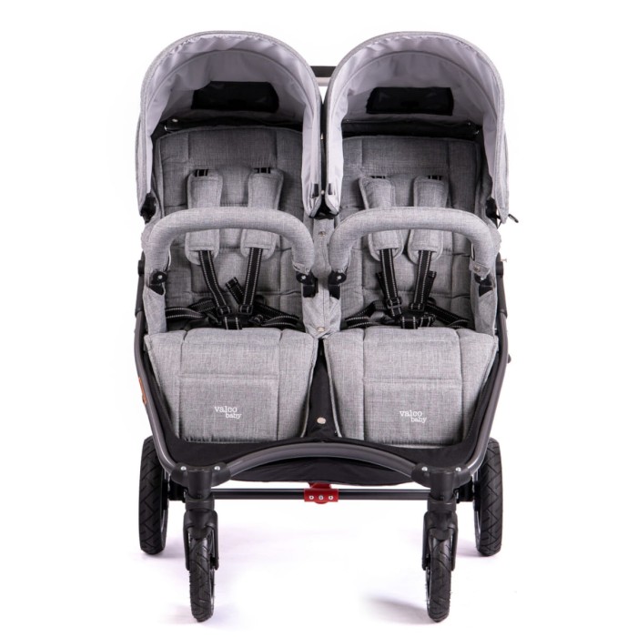 valco-snap-duo-trend-sport-tailor-made-grey-marle-2