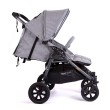 valco-snap-duo-trend-sport-tailor-made-grey-marle-3