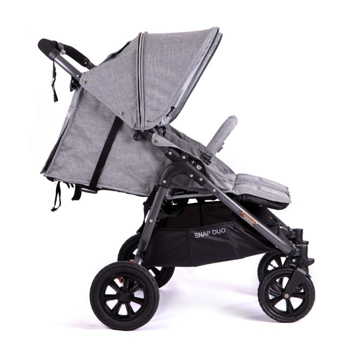 valco-snap-duo-trend-sport-tailor-made-grey-marle-3