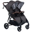 valco-snap-duo-trend-charcoal-1