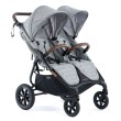 valco-snap-duo-trend-sport-grey-marle-1